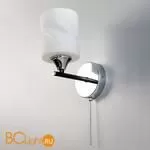 Бра Citilux Нильс CL132315 - Фото 6