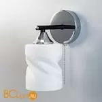 Бра Citilux Нильс CL132315 - Фото 13