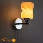 Бра Citilux Нильс CL132315 - Фото 10