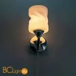 Бра Citilux Нильс CL132315 - Фото 11