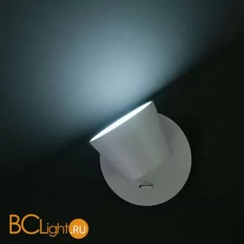 Настенный светильник Citilux Норман CL533310N - Фото 7