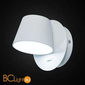 Настенный светильник Citilux Норман CL533310N - Фото 1