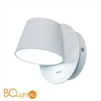 Настенный светильник Citilux Норман CL533310N - Фото 0
