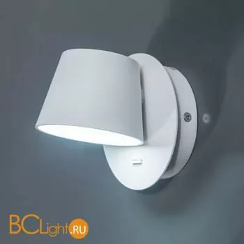 Настенный светильник Citilux Норман CL533310N - Фото 2