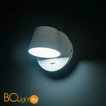 Настенный светильник Citilux Норман CL533310N - Фото 3