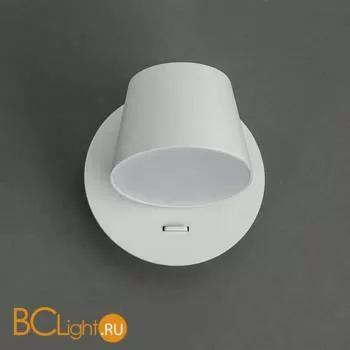 Настенный светильник Citilux Норман CL533310N - Фото 5