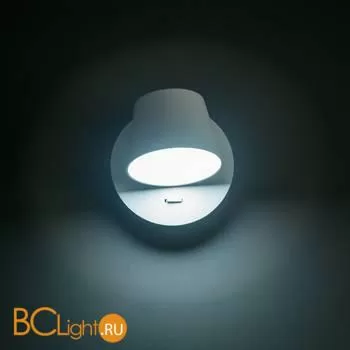 Настенный светильник Citilux Норман CL533310N - Фото 8