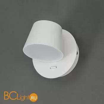 Настенный светильник Citilux Норман CL533310N - Фото 4