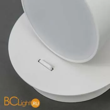 Настенный светильник Citilux Норман CL533310N - Фото 6