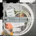 Настенный светильник Citilux Норман CL533310N - Фото 9