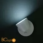 Настенный светильник Citilux Норман CL533310N - Фото 7