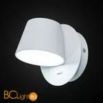 Настенный светильник Citilux Норман CL533310N - Фото 1