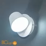 Настенный светильник Citilux Норман CL533310N