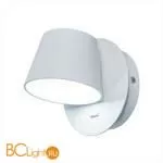 Настенный светильник Citilux Норман CL533310N - Фото 0