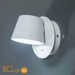 Настенный светильник Citilux Норман CL533310N - Фото 2