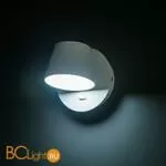 Настенный светильник Citilux Норман CL533310N - Фото 3