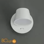 Настенный светильник Citilux Норман CL533310N - Фото 5