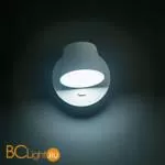 Настенный светильник Citilux Норман CL533310N - Фото 8