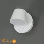 Настенный светильник Citilux Норман CL533310N - Фото 4