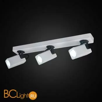 Спот Citilux Норман CL533630 - Фото 1