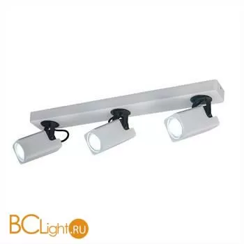 Спот Citilux Норман CL533630 - Фото 0