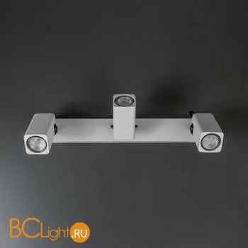 Спот Citilux Норман CL533630 - Фото 7