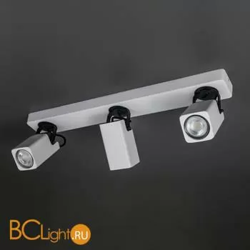 Спот Citilux Норман CL533630