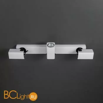 Спот Citilux Норман CL533630 - Фото 9