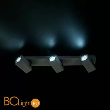 Спот Citilux Норман CL533630 - Фото 4