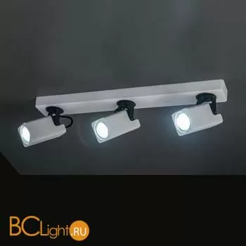 Спот Citilux Норман CL533630 - Фото 5