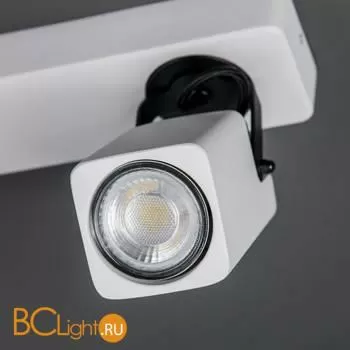 Спот Citilux Норман CL533630 - Фото 8