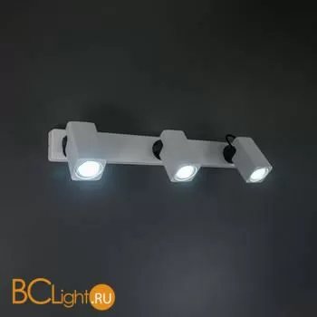 Спот Citilux Норман CL533630 - Фото 6