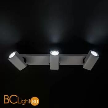 Спот Citilux Норман CL533630 - Фото 2