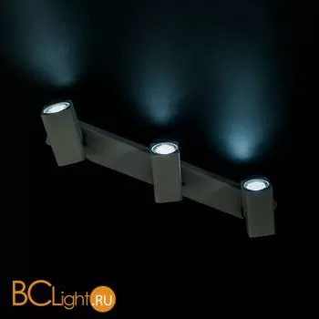 Спот Citilux Норман CL533630 - Фото 3