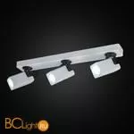 Спот Citilux Норман CL533630 - Фото 1