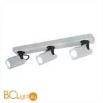 Спот Citilux Норман CL533630 - Фото 0