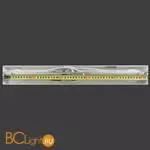 Спот Citilux Норман CL533630 - Фото 10