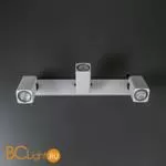 Спот Citilux Норман CL533630 - Фото 7