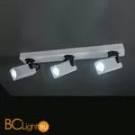 Спот Citilux Норман CL533630 - Фото 5