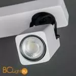 Спот Citilux Норман CL533630 - Фото 8