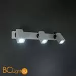 Спот Citilux Норман CL533630 - Фото 6