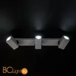 Спот Citilux Норман CL533630 - Фото 2