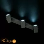 Спот Citilux Норман CL533630 - Фото 3