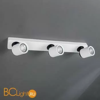 Спот Citilux Норман CL533530 - Фото 2