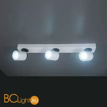 Спот Citilux Норман CL533530 - Фото 3