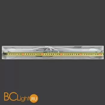 Спот Citilux Норман CL533530 - Фото 9