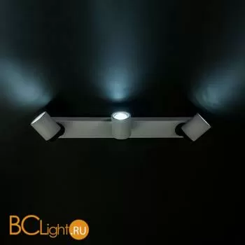 Спот Citilux Норман CL533530 - Фото 5