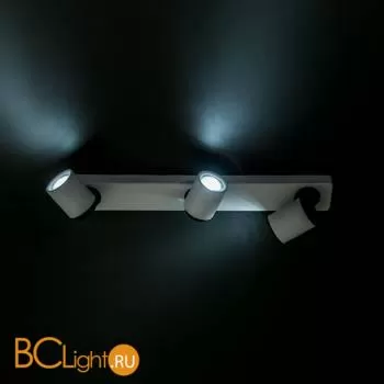 Спот Citilux Норман CL533530 - Фото 4