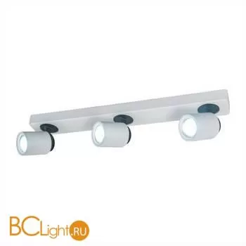 Спот Citilux Норман CL533530 - Фото 0