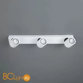 Спот Citilux Норман CL533530 - Фото 7